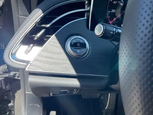 Mercedes-Benz E 300 e T Klimaautomatik,Rückfahrkamera,Navi Ansicht 13