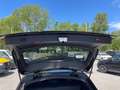 Mercedes-Benz E 300 e T Klimaautomatik,Rückfahrkamera,Navi Schwarz - thumbnail 24
