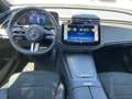 Mercedes-Benz E 300 e T Klimaautomatik,Rückfahrkamera,Navi Schwarz - thumbnail 9