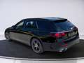 Mercedes-Benz E 300 e T Klimaautomatik,Rückfahrkamera,Navi Schwarz - thumbnail 4
