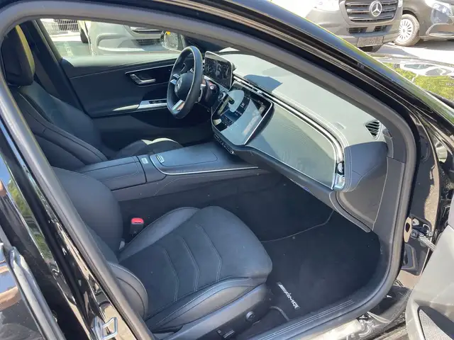 Mercedes-Benz E 300 e T Klimaautomatik,Rückfahrkamera,Navi Ansicht 11