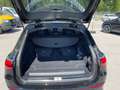 Mercedes-Benz E 300 e T Klimaautomatik,Rückfahrkamera,Navi Schwarz - thumbnail 26