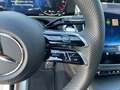 Mercedes-Benz E 300 e T Klimaautomatik,Rückfahrkamera,Navi Schwarz - thumbnail 15