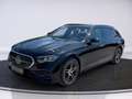 Mercedes-Benz E 300 e T Klimaautomatik,Rückfahrkamera,Navi Schwarz - thumbnail 2