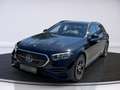 Mercedes-Benz E 300 e T Klimaautomatik,Rückfahrkamera,Navi Schwarz - thumbnail 3