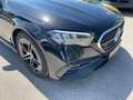 Mercedes-Benz E 300 e T Klimaautomatik,Rückfahrkamera,Navi Schwarz - thumbnail 22