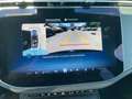 Mercedes-Benz E 300 e T Klimaautomatik,Rückfahrkamera,Navi Schwarz - thumbnail 19