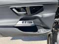 Mercedes-Benz E 300 e T Klimaautomatik,Rückfahrkamera,Navi Schwarz - thumbnail 12