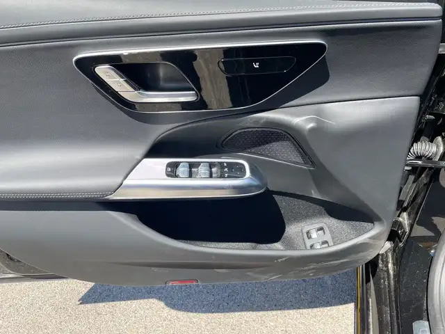Mercedes-Benz E 300 e T Klimaautomatik,Rückfahrkamera,Navi Ansicht 12