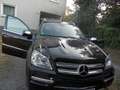 Mercedes-Benz GL 350 GL 350 CDI DPF 4Matic BlueEFFICIENCY 7G-TRONIC Negro - thumbnail 1