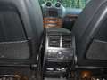 Mercedes-Benz GL 350 GL 350 CDI DPF 4Matic BlueEFFICIENCY 7G-TRONIC Fekete - thumbnail 11