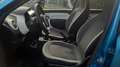 Renault Twingo 0.9 TCe 90 Limited - thumbnail 27