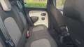 Renault Twingo 0.9 TCe 90 Limited - thumbnail 28