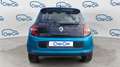 Renault Twingo 0.9 TCe 90 Limited - thumbnail 3