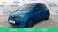 Renault Twingo 0.9 TCe 90 Limited - thumbnail 1
