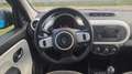 Renault Twingo 0.9 TCe 90 Limited - thumbnail 24