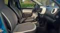 Renault Twingo 0.9 TCe 90 Limited - thumbnail 25