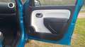 Renault Twingo 0.9 TCe 90 Limited - thumbnail 22