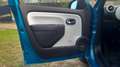 Renault Twingo 0.9 TCe 90 Limited - thumbnail 7