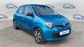 Renault Twingo 0.9 TCe 90 Limited - thumbnail 32