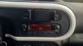 Renault Twingo 0.9 TCe 90 Limited - thumbnail 23