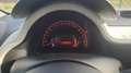 Renault Twingo 0.9 TCe 90 Limited - thumbnail 12