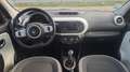 Renault Twingo 0.9 TCe 90 Limited - thumbnail 11