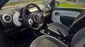 Renault Twingo 0.9 TCe 90 Limited - thumbnail 8
