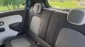 Renault Twingo 0.9 TCe 90 Limited - thumbnail 9