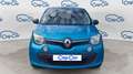 Renault Twingo 0.9 TCe 90 Limited - thumbnail 5