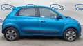 Renault Twingo 0.9 TCe 90 Limited - thumbnail 4