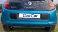 Renault Twingo 0.9 TCe 90 Limited - thumbnail 21