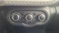 Renault Twingo 0.9 TCe 90 Limited - thumbnail 13