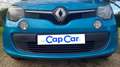 Renault Twingo 0.9 TCe 90 Limited - thumbnail 20