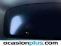 Toyota Corolla Cross Hybrid 1.8 Style Negro - thumbnail 11