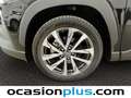 Toyota Corolla Cross Hybrid 1.8 Style Negro - thumbnail 36