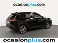 Toyota Corolla Cross Hybrid 1.8 Style Negro - thumbnail 4