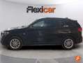 BMW X1 sDrive 18dA Negro - thumbnail 4