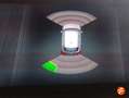 BMW X1 sDrive 18dA Negro - thumbnail 12