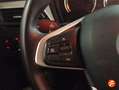 BMW X1 sDrive 18dA Negro - thumbnail 10