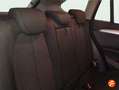 BMW X1 sDrive 18dA Negro - thumbnail 22