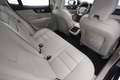 Volvo S60 T4 Inscription Aut. Gris - thumbnail 15