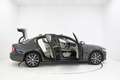 Volvo S60 T4 Inscription Aut. Gris - thumbnail 11