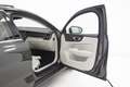Volvo S60 T4 Inscription Aut. Gris - thumbnail 22