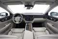 Volvo S60 T4 Inscription Aut. Gris - thumbnail 4