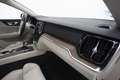 Volvo S60 T4 Inscription Aut. Gris - thumbnail 28