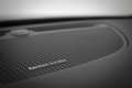 Volvo S60 T4 Inscription Aut. Gris - thumbnail 10