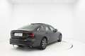 Volvo S60 T4 Inscription Aut. Gris - thumbnail 2