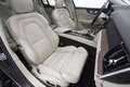 Volvo S60 T4 Inscription Aut. Gris - thumbnail 25
