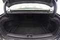 Volvo S60 T4 Inscription Aut. Gris - thumbnail 12